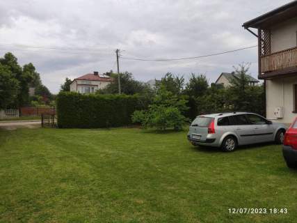 Dom na sprzedaż, 110 m2, Sabaudia