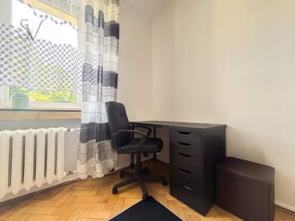 Oddzielna Kuchnia Piekarnik Pets ENG