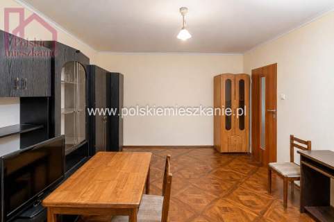 Mieszkanie w centrum, Przemyśl, 60m, niska cena