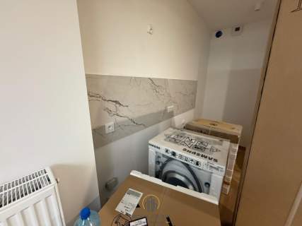 Do sprzedaży nowy Apartament przy Lubomelskiej