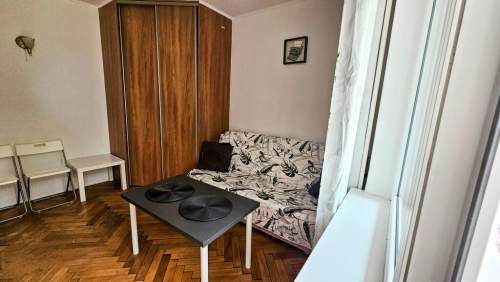 Wrocław Centrum ul. Gliniana k/Dworca PKP I Wrocla