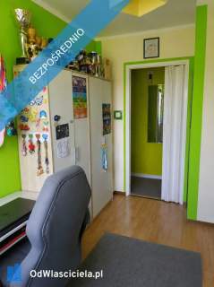 Mieszkanie na sprzedaż   41,7 m 2 pokoje Mosty