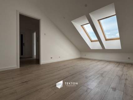 Piękny rodzinny apartament Pachnie nowością