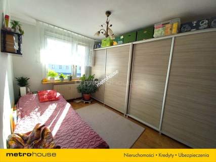 Mieszkanie na sprzedaż, 51,11 m2, Jelenia Góra