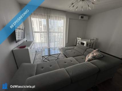 Warszawa wola ul.Grzybowska 85