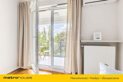Nowoczesne 3pok Apartamenty Saska nad Jeziorem