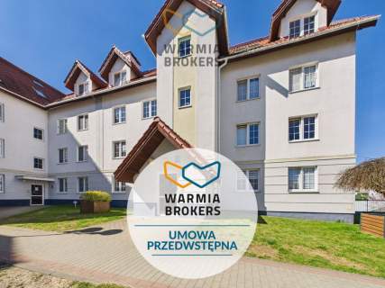 Oddzielna kuchnia, dwustronne, do wprowadzenia 
