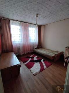 Do remontu, 3 pokoje, balkon, piwnica