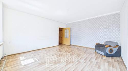 Mieszkanie - 2 pokoje 61,64m2- Śródmieście