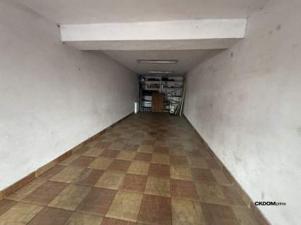 Na sprzedaż przestronny apartament ul. Gliniana 2a