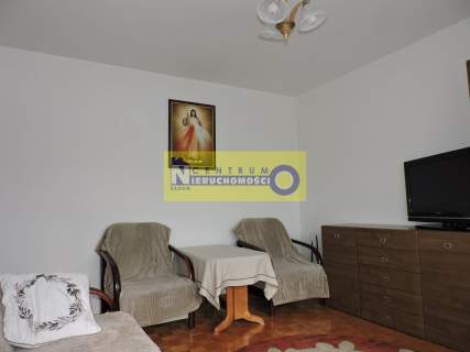 ul. Osiedlowa, M3, 39.9m2, 7 piętro, winda, balkon