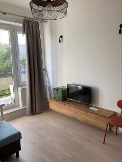 wynajem mieszkanie 34 m2 2 pokoje