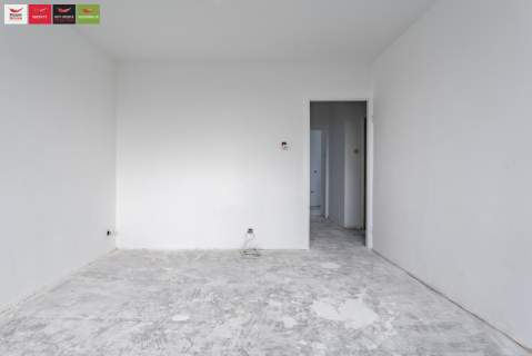 2-pokojowe mieszkanie blisko plaży Stogi
