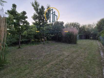 Na sprzedaż działka 1360 m2 przy jeziorze Wytyckim