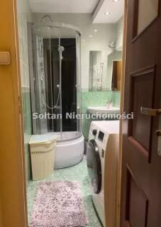 Mieszkanie na sprzedaż, 31 m2, Warszawa