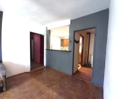 Ciche i bezpieczne 3-pokoje na parterze w Bielawie