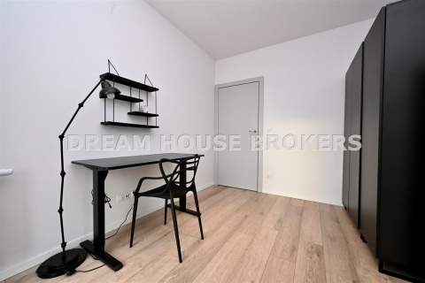 Apartament z widokeim Panorama Kwiatkwoskiego