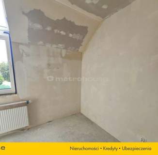 Nowoczesny budynek w Sochaczewie, Rozlazłów