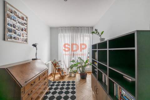 nowe budownictwo, gotowe do wprowadzenia, eleganckie 3 pokoje