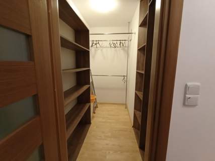 3 pokoje z mp, centrum Pruszkowa- Prusa 10