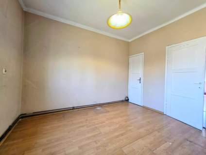 Mieszkanie na sprzedaż, 49,2 m2, Bytom