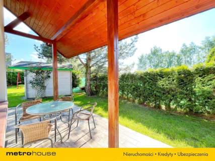 4 duże apartamenty - gotowy biznes 950 m od morza 