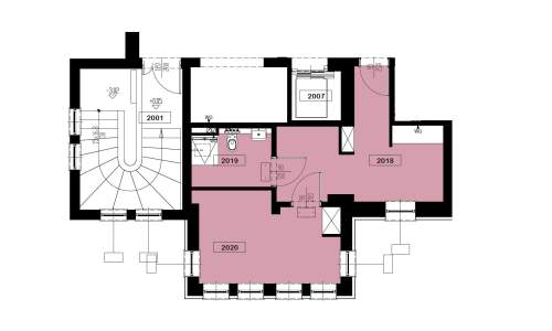 Tatry na wyciągnięcie ręki Apartament Premium