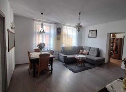 3-pokoje z garderobą/71m2/mieszkanie dla pary