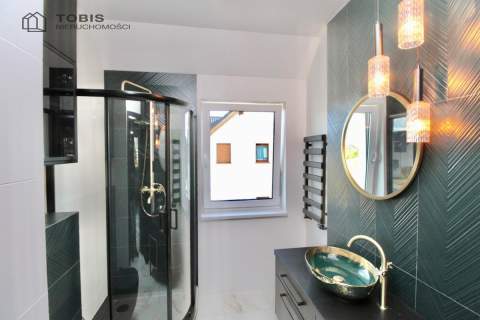 dom standard premium wolny od zaraz