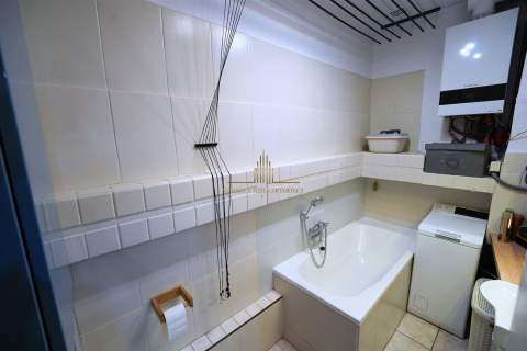 Super Mieszkanie w Centrum Bydgoszczy