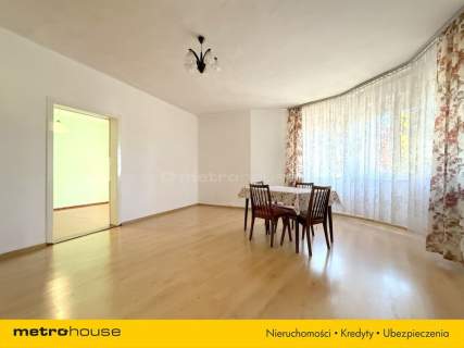 Mieszkanie w idealnej lokalizacji 53m2