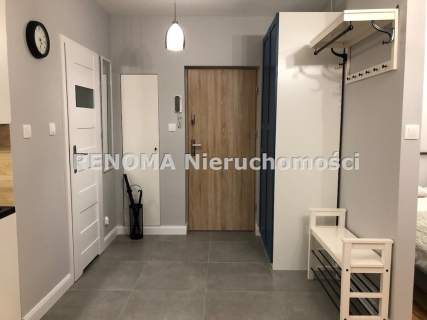  Centrum 1 piętro blisko Lipowej 