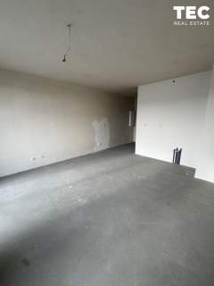 Kawalerka duży balkon-widok idealna pod wynajem