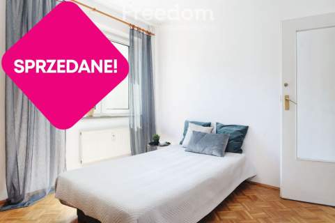 Dzień pokazowy 03.06.2026 środa