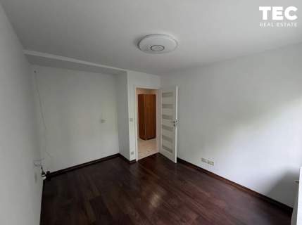 Po remoncie 2 pokoje Balkon