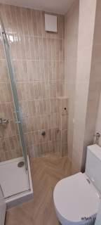 Mieszkanie na sprzedaż, 43 m2, Sokołów Podlaski