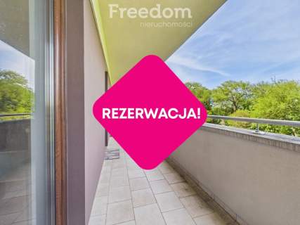 Na najem mieszkanie 68m2 w Lublinie na Czechowie