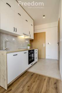 Apartament do wynajęcia przy promenadzie