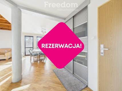 Atrakcyjne 4-pokojowe mieszkanie 94 m2 ul. Pogodna