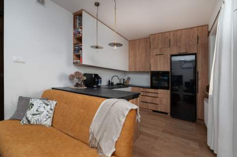 Apartament 2 pokoje Gniezno Skiereszewo