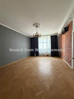 Mieszkanie na sprzedaż, 137 m2, Bielsko-Biała