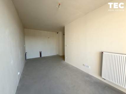 brak pcc gotowe 3 pokoje balkon