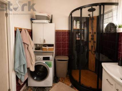 3 pokoje 75 m2 po remoncie - Badowo-Dańki 0% prowizji od kupującego.