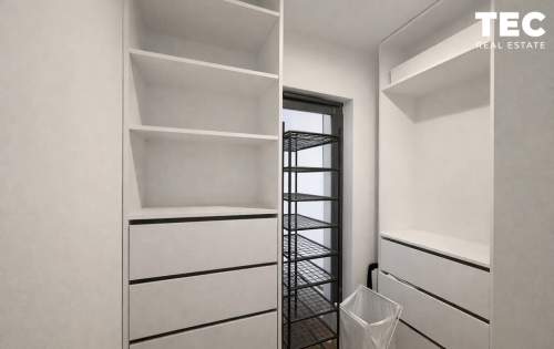 Grzegórzki Fabryczna 52m2 2 pokoje