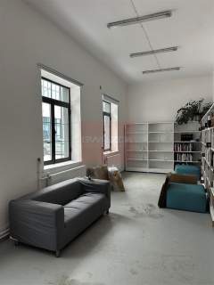Nieruchomość komercyjna do wynajęcia, 226 m2, Warszawa