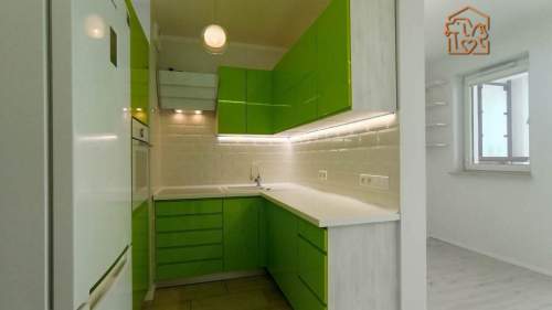 2 pokoje, balkon, piwnica, pet-friendly - Onyksowa