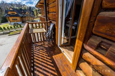 Apartament inwestycyjny pod wynejem