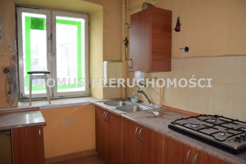 Lokal do sprzedaży w Piotrkowie Trybunalskim