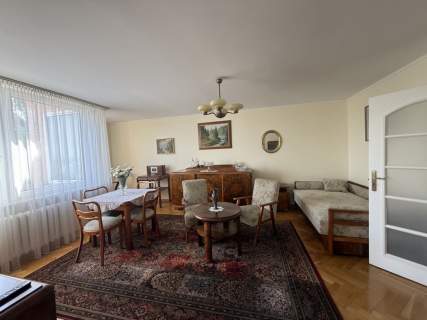 PRESTIŻOWY LOKAL BIUROWY 77 m ŚCISŁE CENTRUM