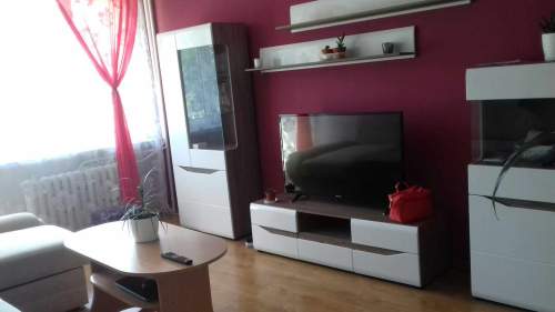 BEZ POŚREDNIKÓW SPRZEDAM 2 pokoje 44,15m